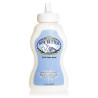 Boy Butter Lubrifiant Eau Boy Butter H2O 266mL
